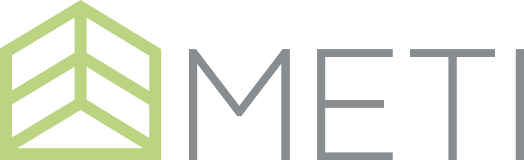 Meti Srl Logo